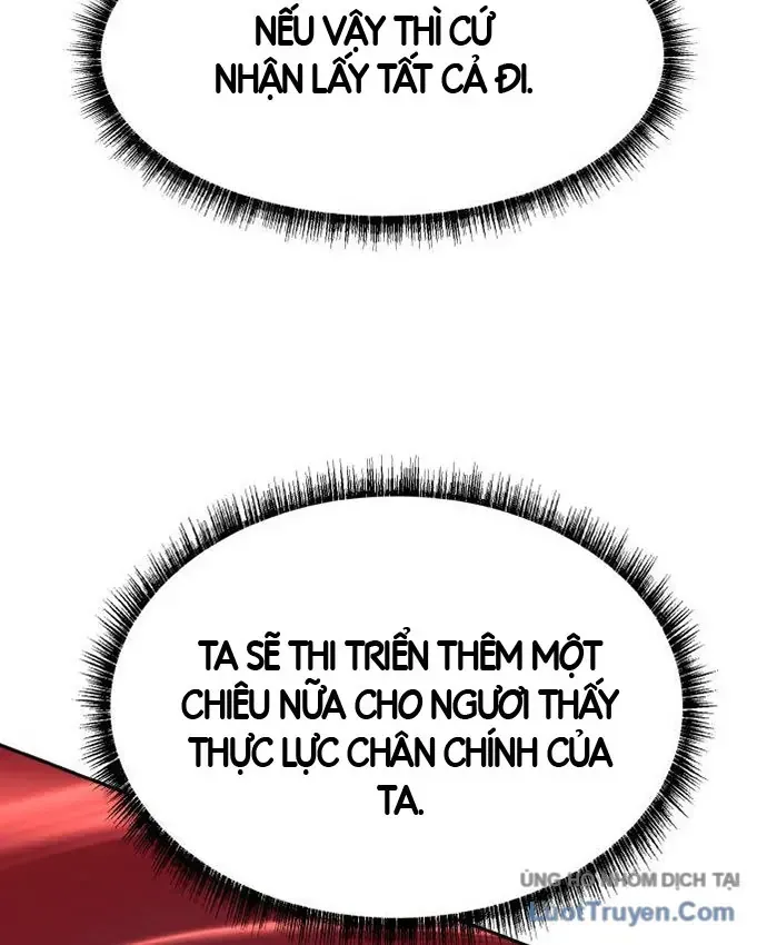 Chapter 33 - Trang 150
