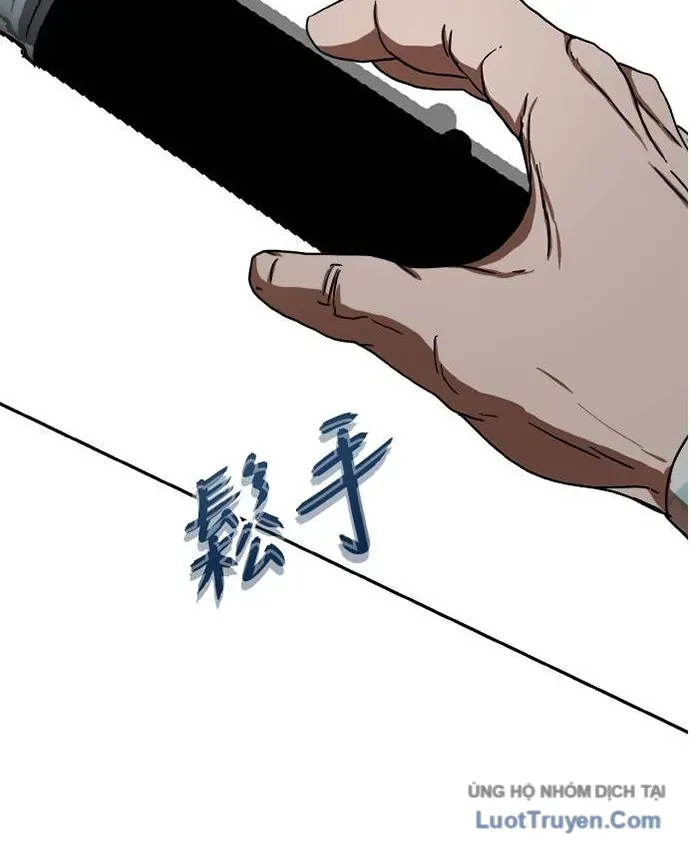 Chapter 33 - Trang 168