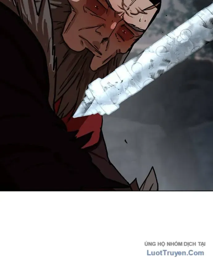Chapter 33 - Trang 188
