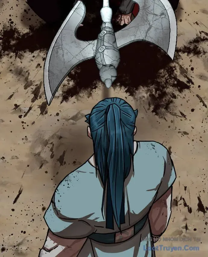 Chapter 33 - Trang 192