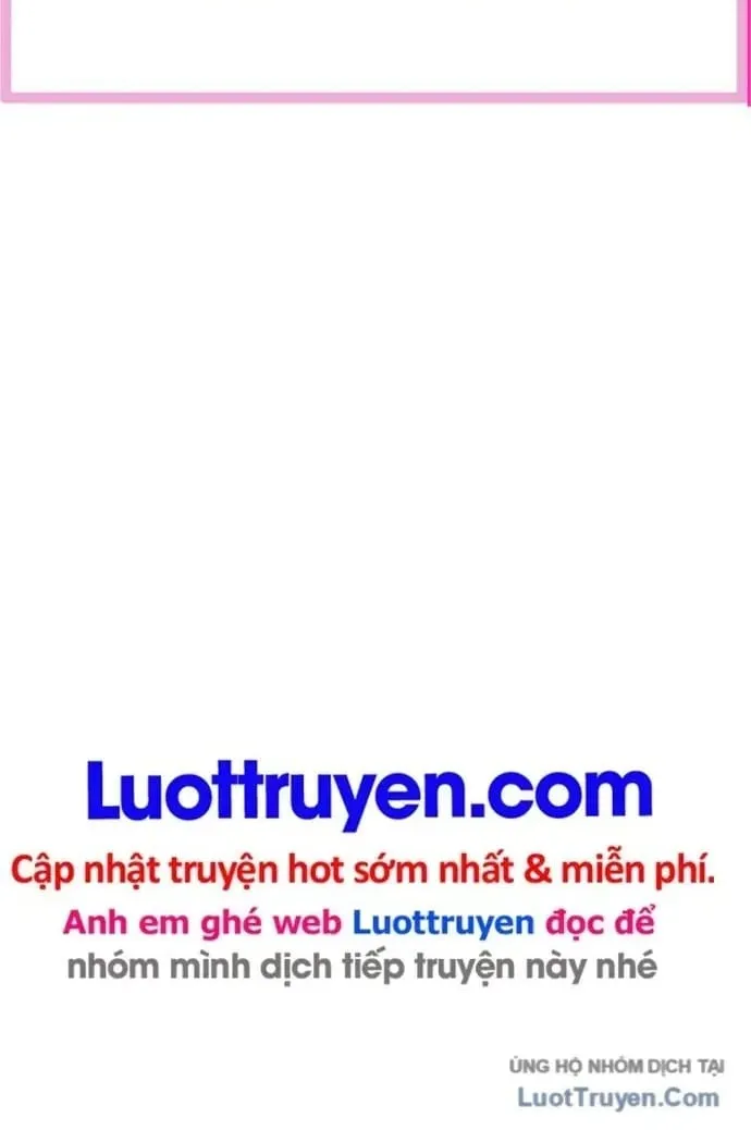 Chapter 33 - Trang 3
