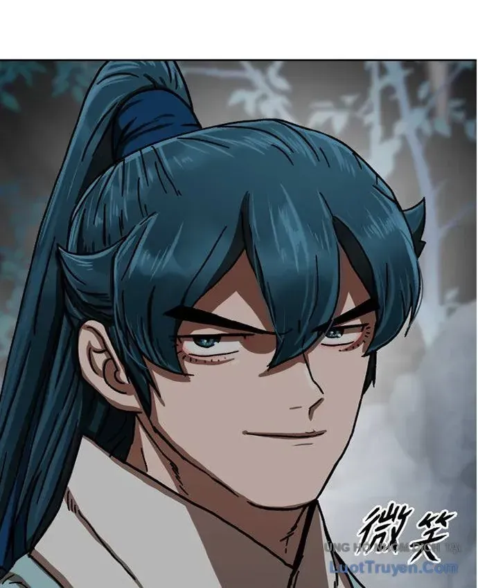 Chapter 33 - Trang 4