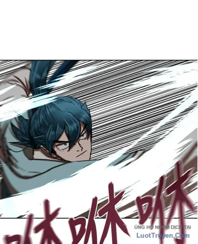 Chapter 33 - Trang 33