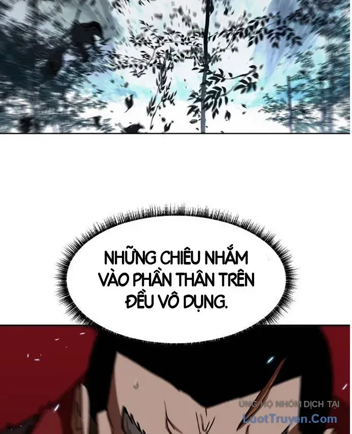 Chapter 33 - Trang 40