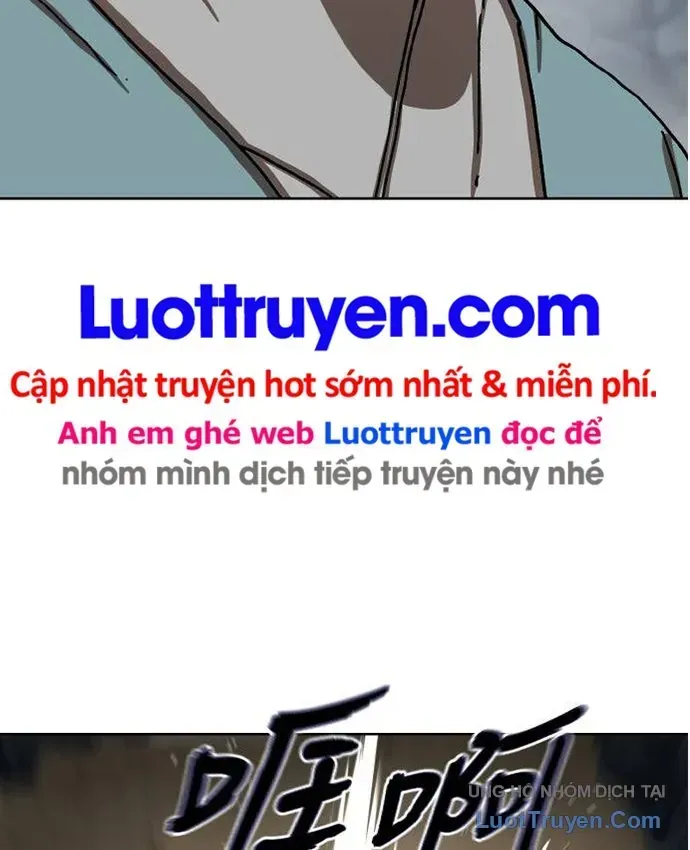Chapter 33 - Trang 5