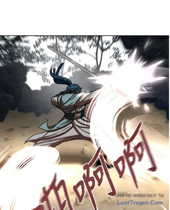 Chapter 33 - Trang 42