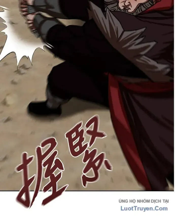 Chapter 33 - Trang 49
