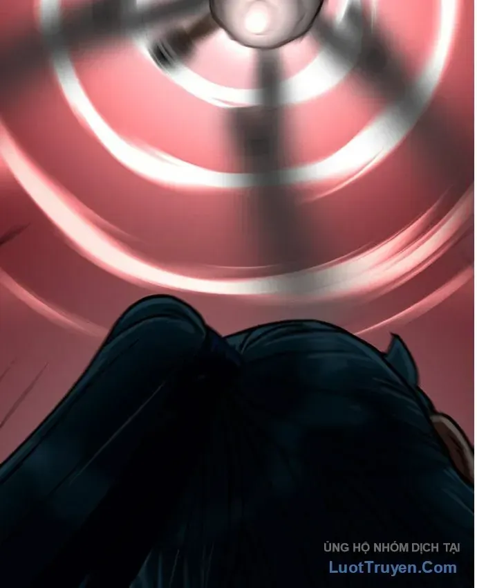 Chapter 33 - Trang 61