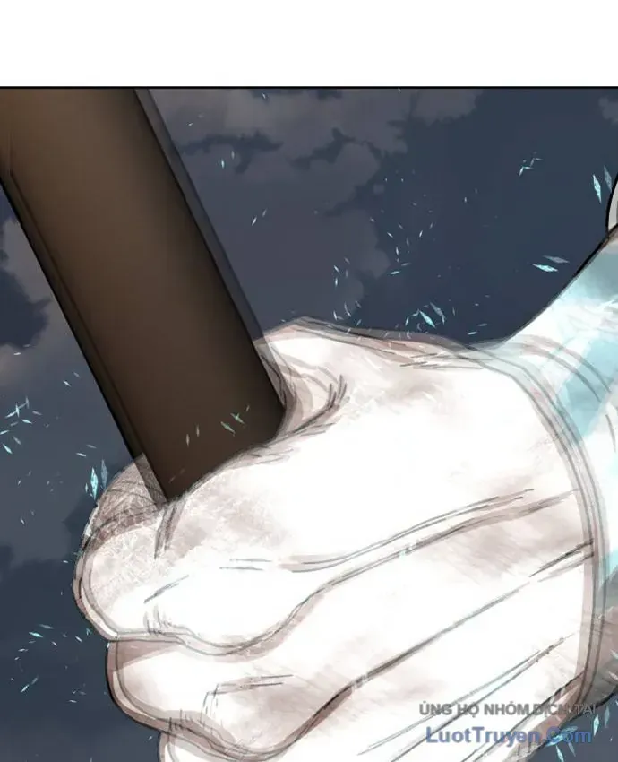Chapter 33 - Trang 77