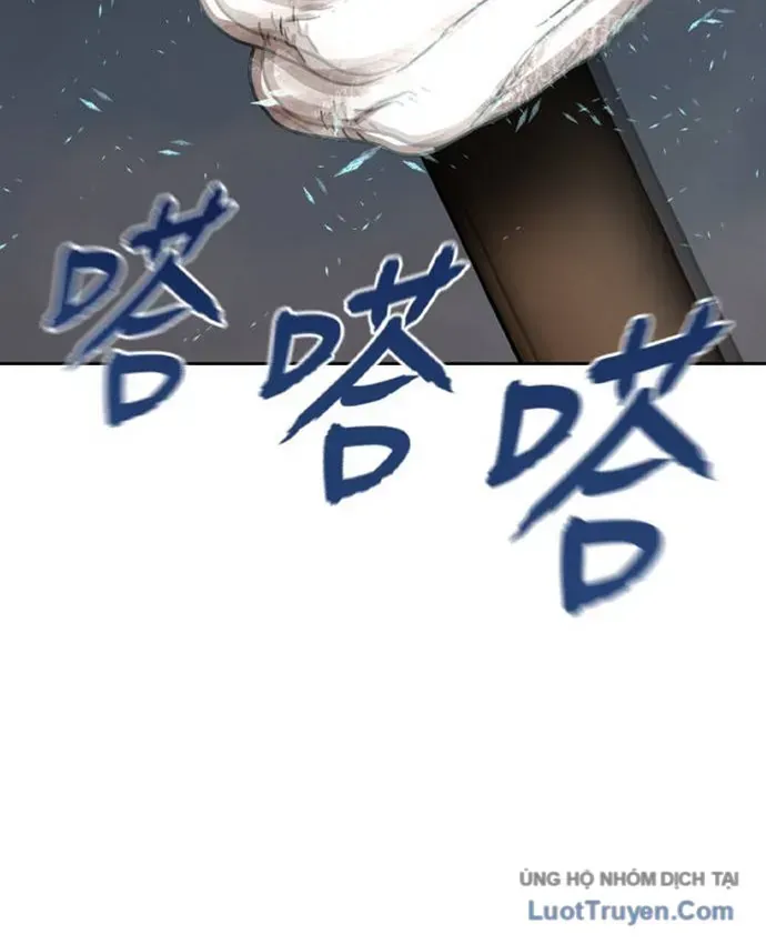Chapter 33 - Trang 78