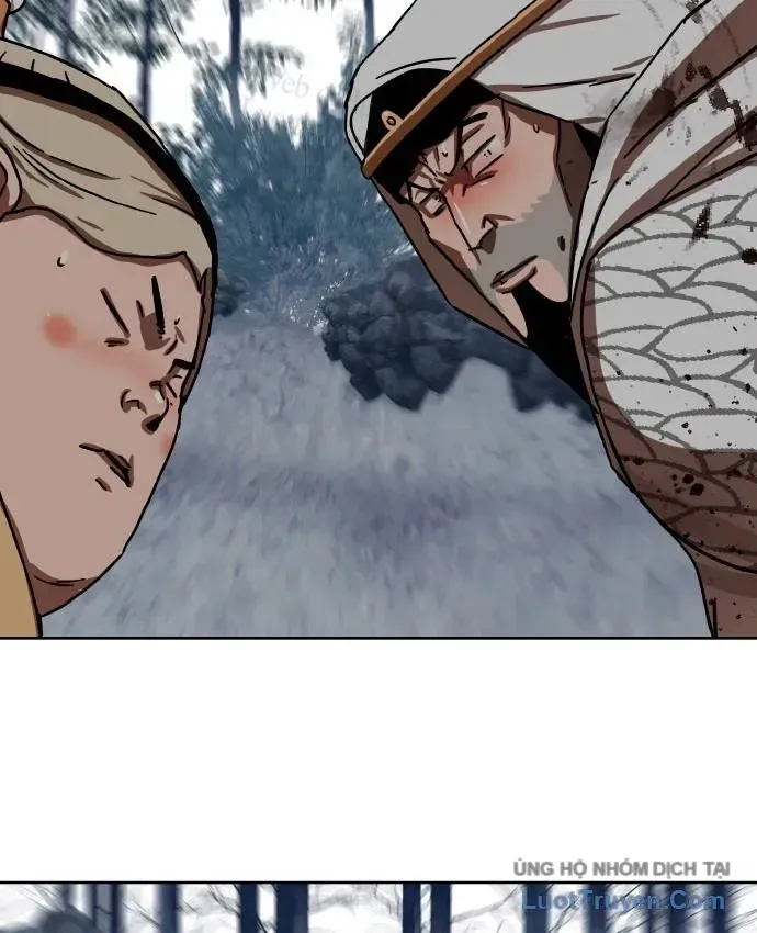 Chapter 34 - Trang 112