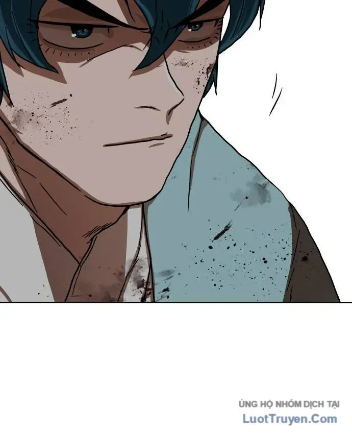 Chapter 34 - Trang 156
