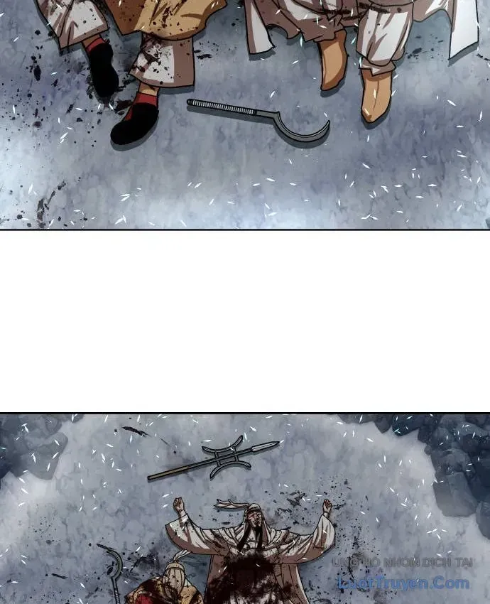 Chapter 34 - Trang 168