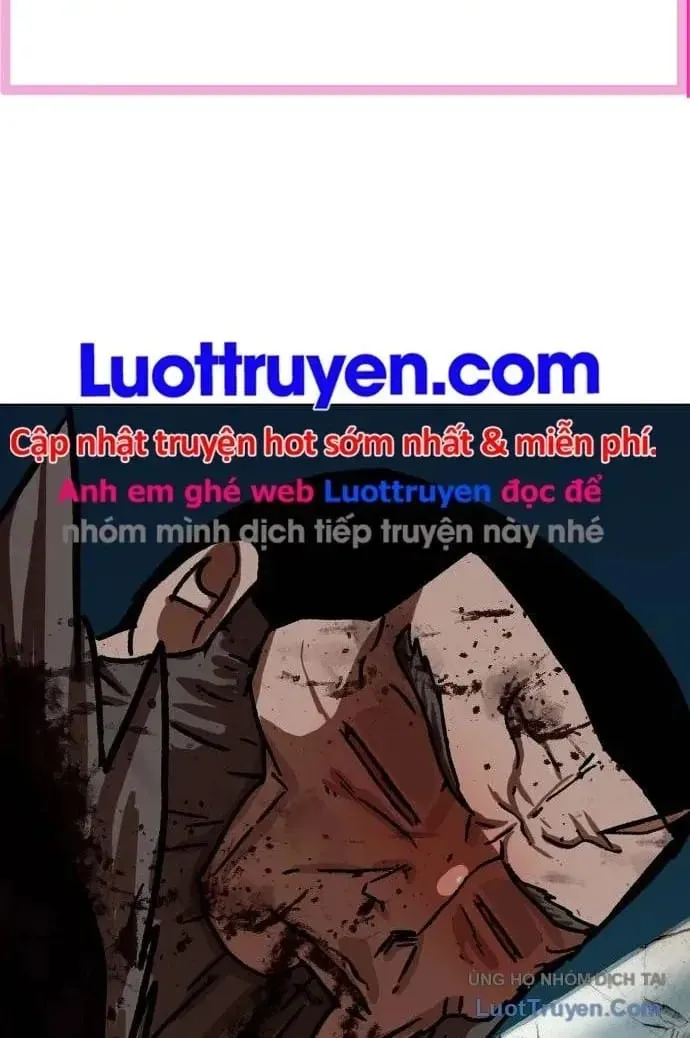 Chapter 34 - Trang 3