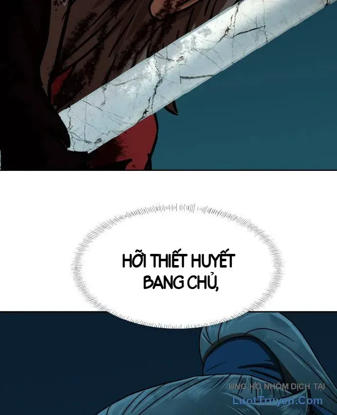 Chapter 34 - Trang 4