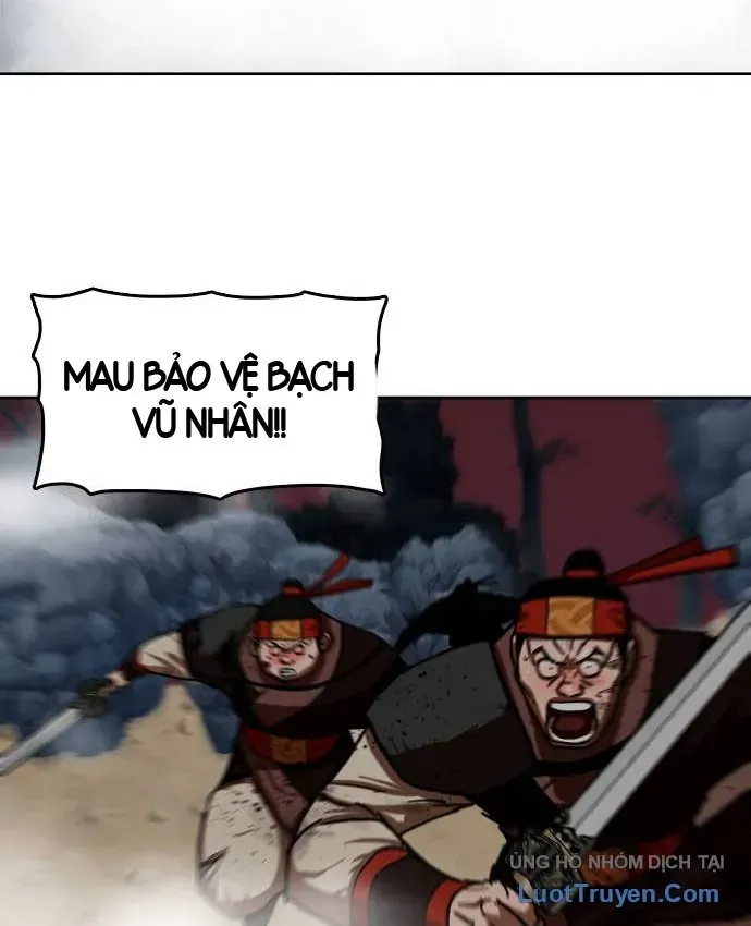Chapter 34 - Trang 40