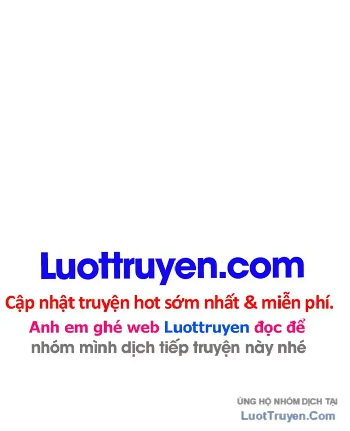 Chapter 34 - Trang 8