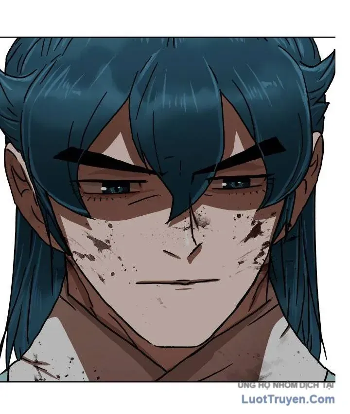 Chapter 35 - Trang 4