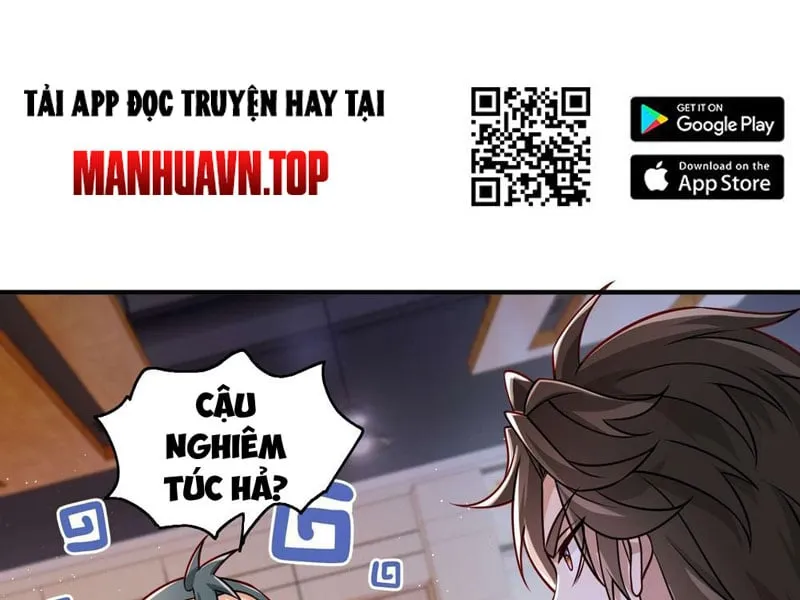 Trang 67
