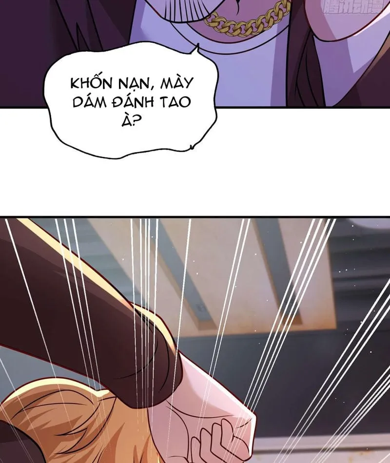 Trang 38