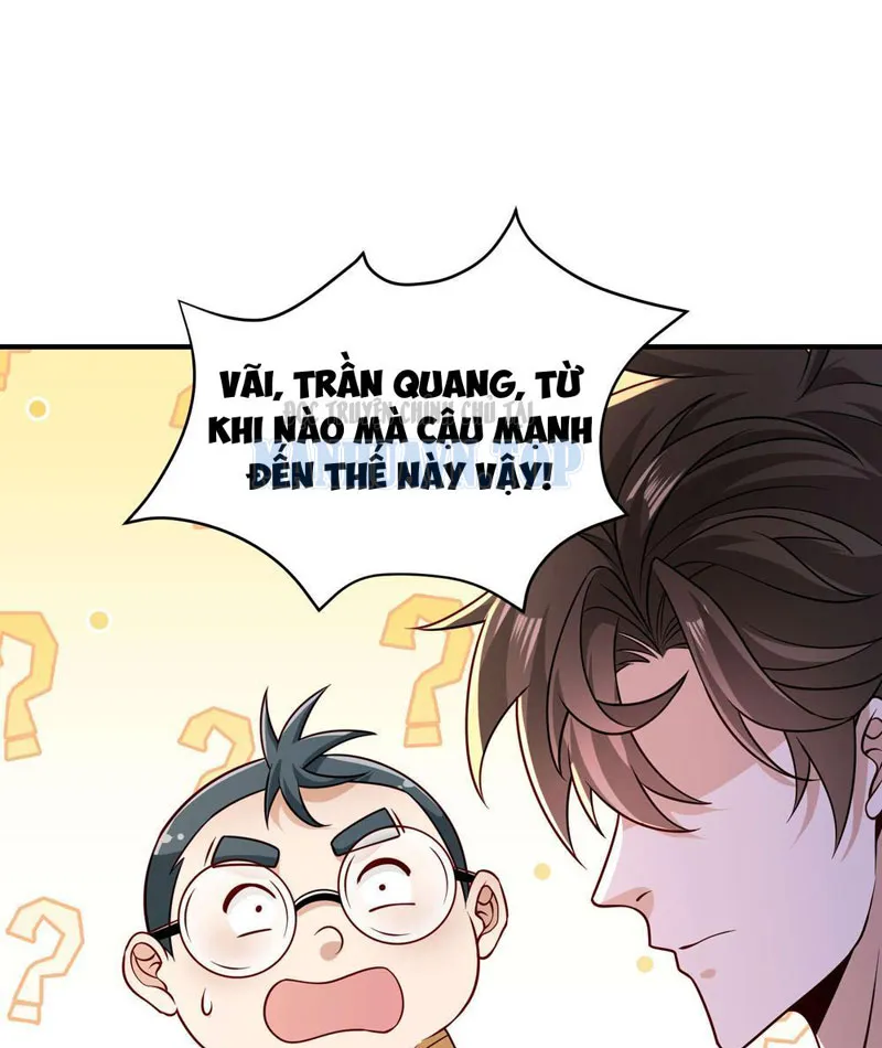 Trang 0