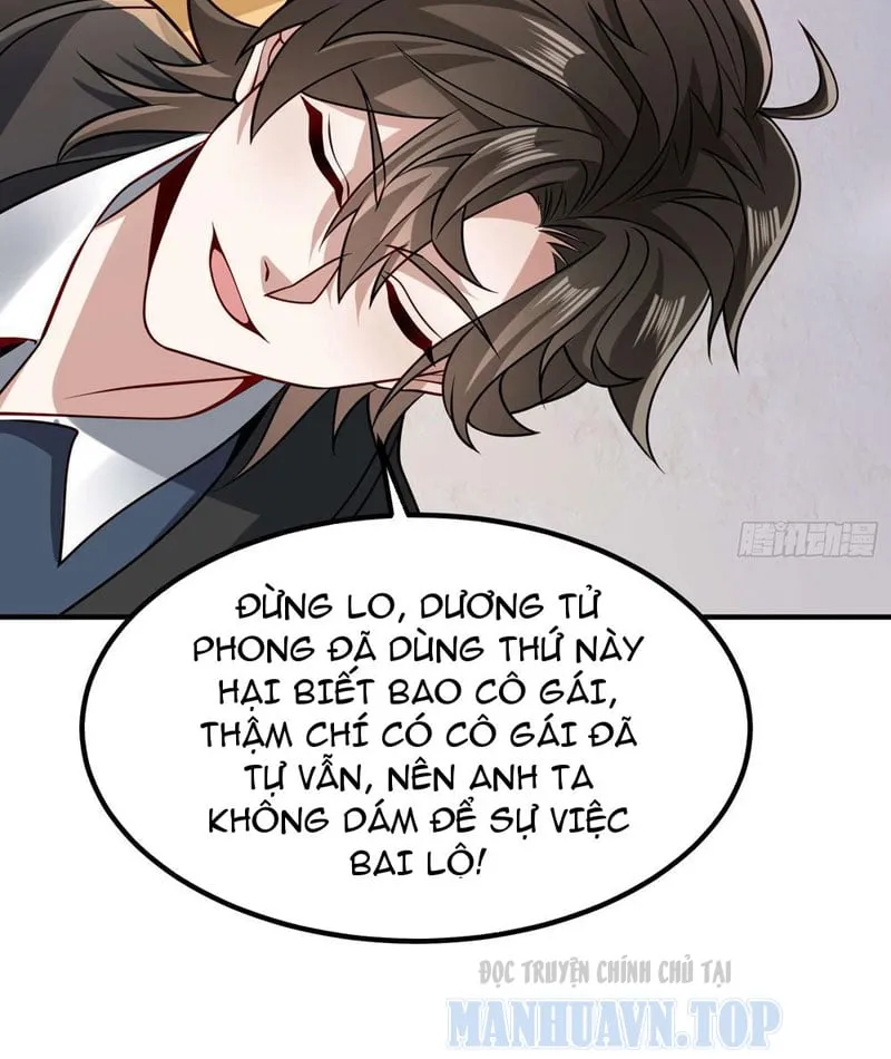 Trang 36