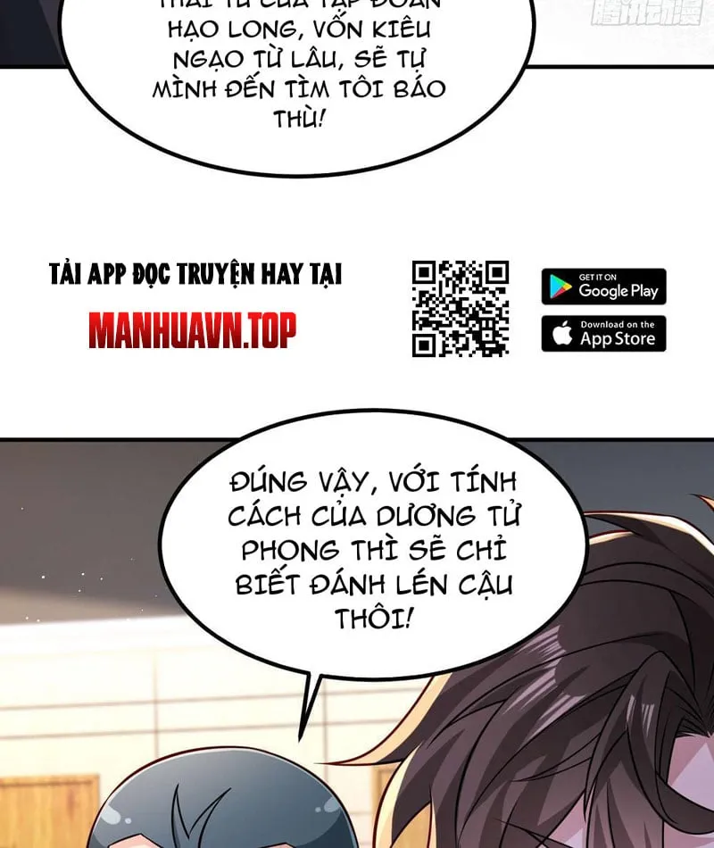 Trang 38