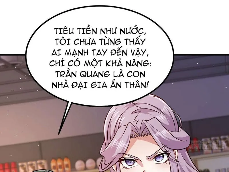 Trang 56