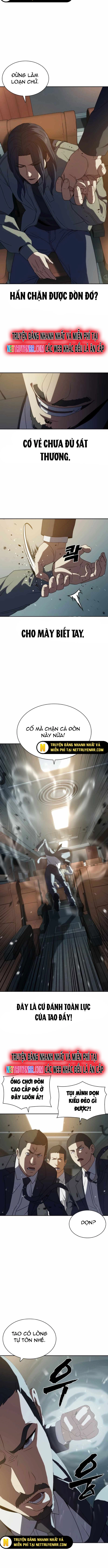 Chương 12 - Trang 11