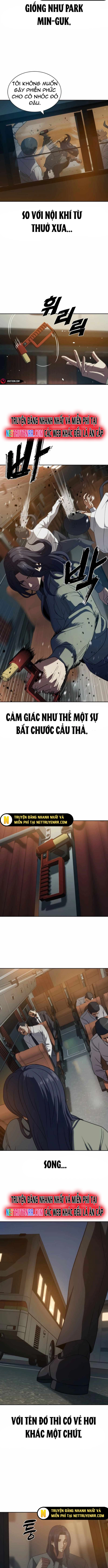 Chương 12 - Trang 13