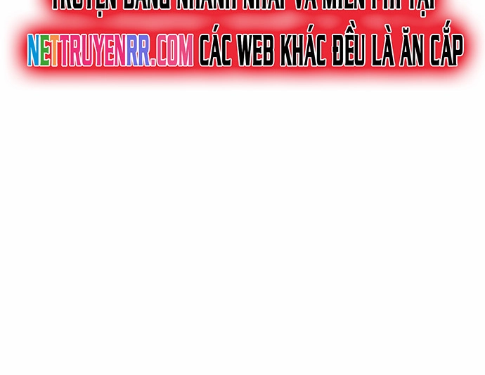 Chương 12 - Trang 15