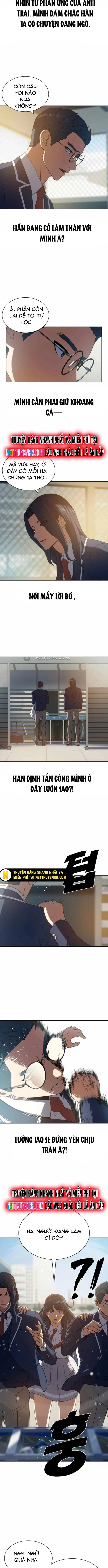 Chương 12 - Trang 3
