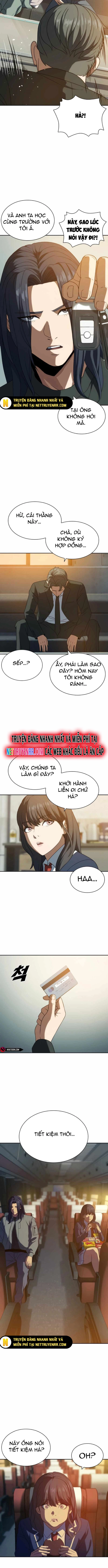 Chương 12 - Trang 6