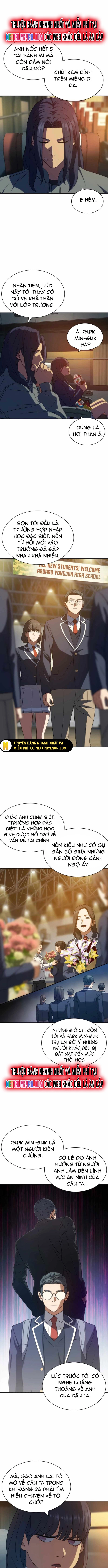 Chương 12 - Trang 7