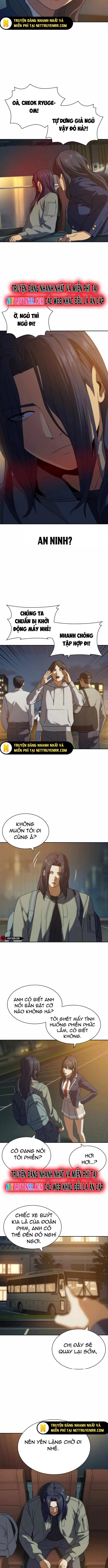 Chương 12 - Trang 8