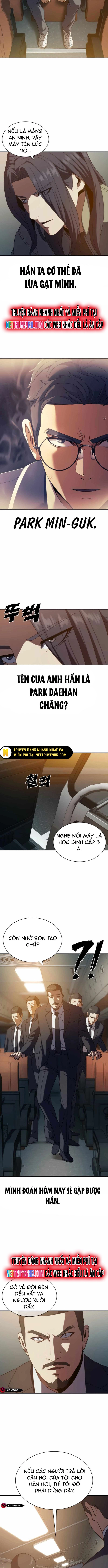 Chương 12 - Trang 9