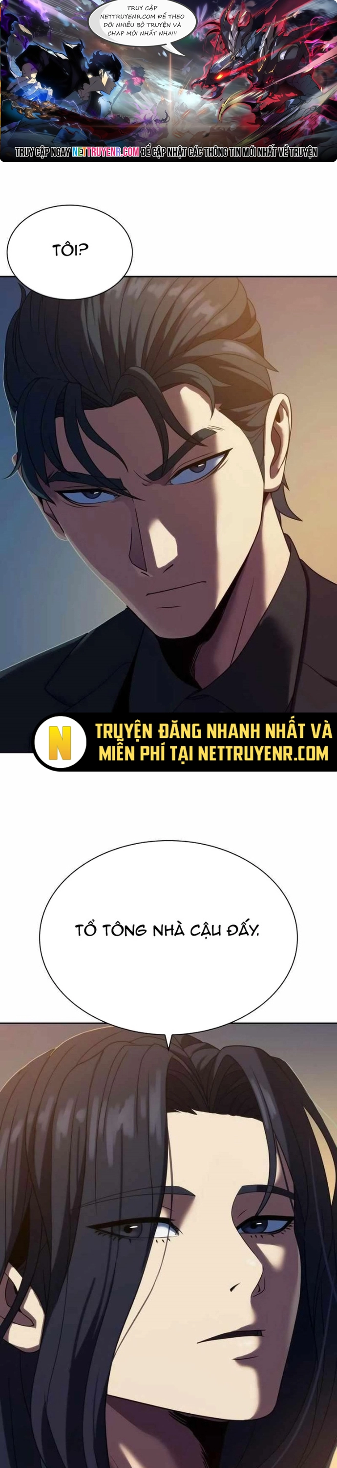 Chương 13 - Trang 1