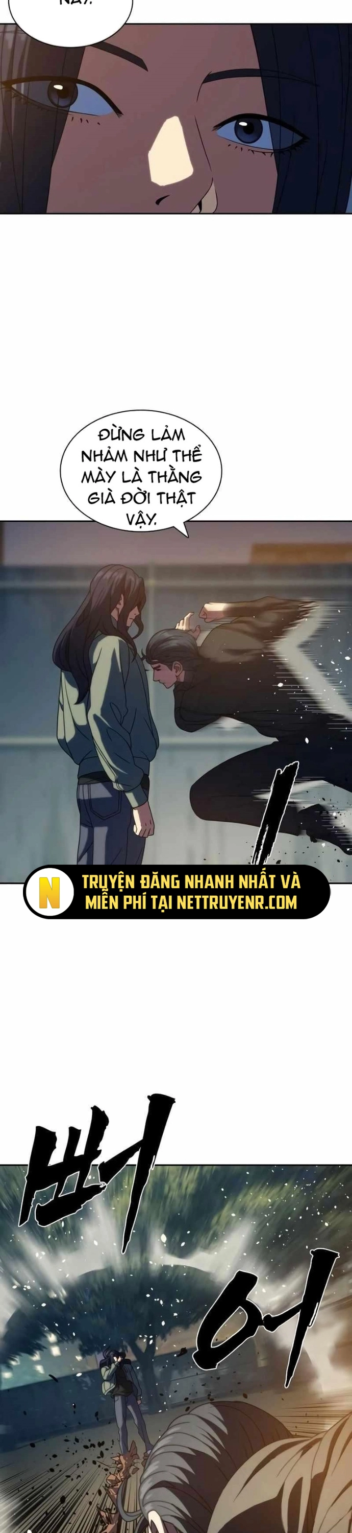 Chương 13 - Trang 11