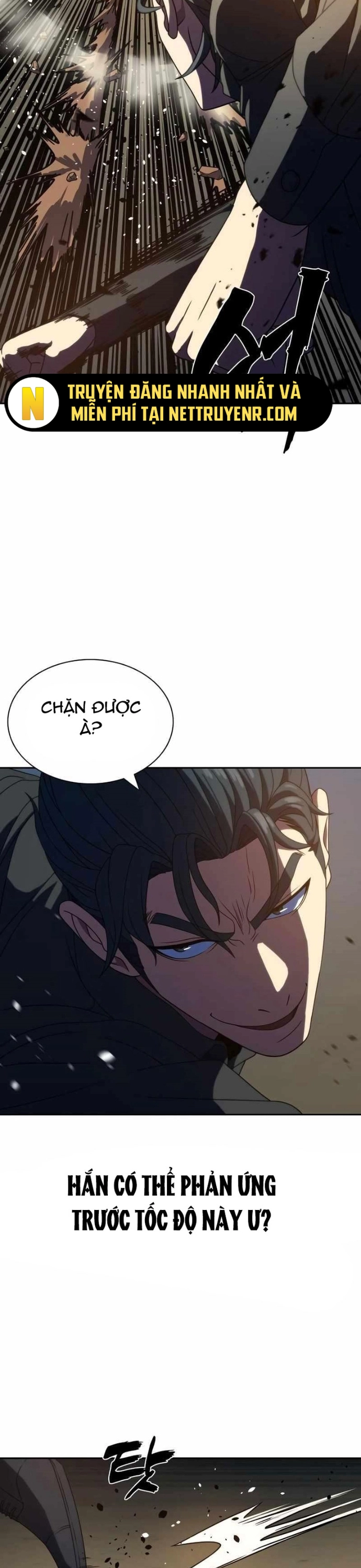 Chương 13 - Trang 12