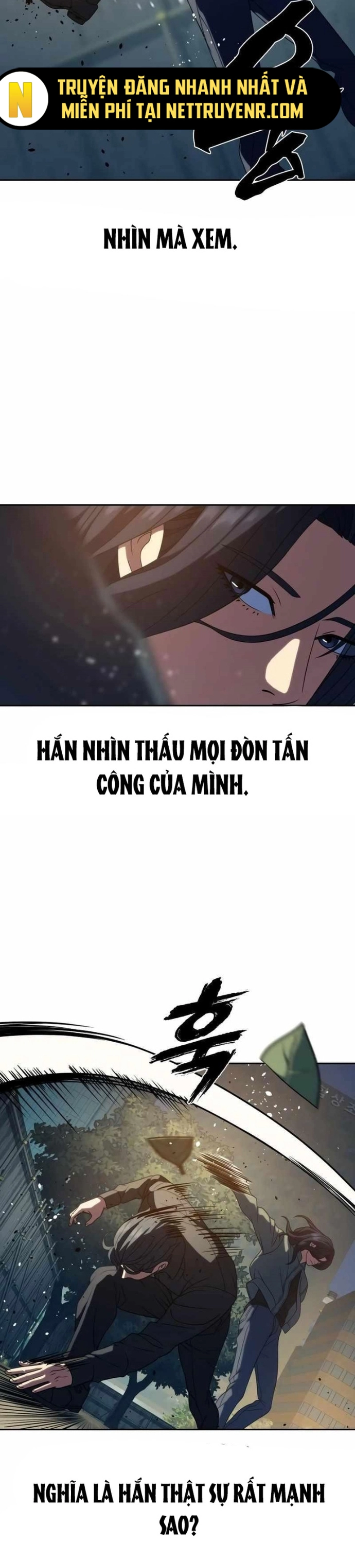 Chương 13 - Trang 14