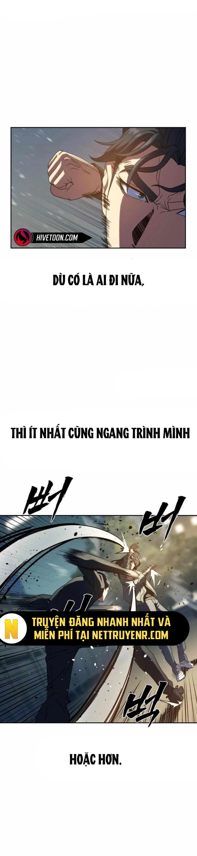 Chương 13 - Trang 15