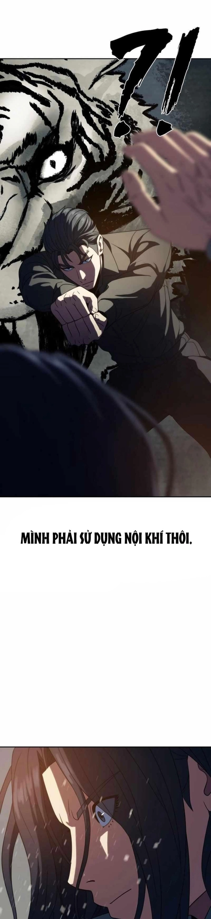 Chương 13 - Trang 16