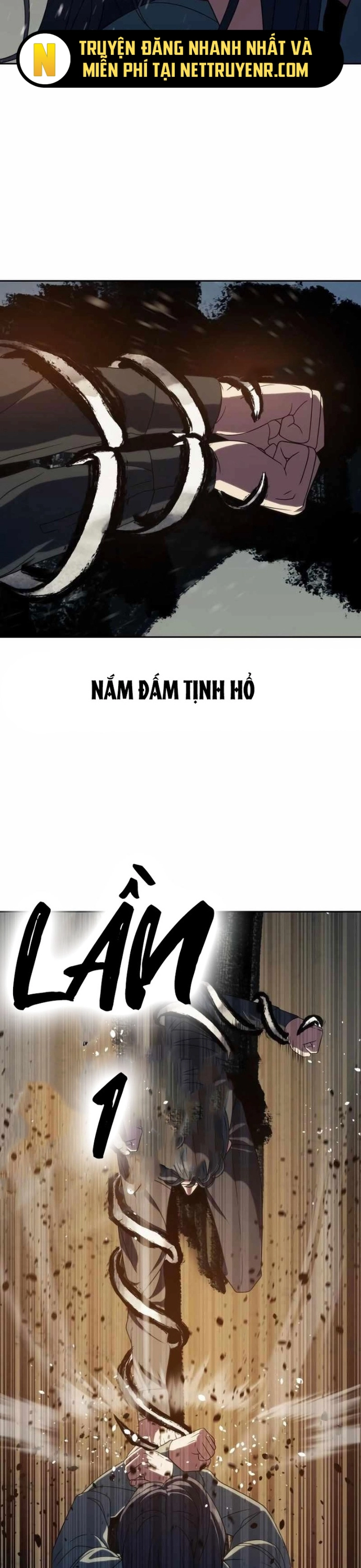 Chương 13 - Trang 17