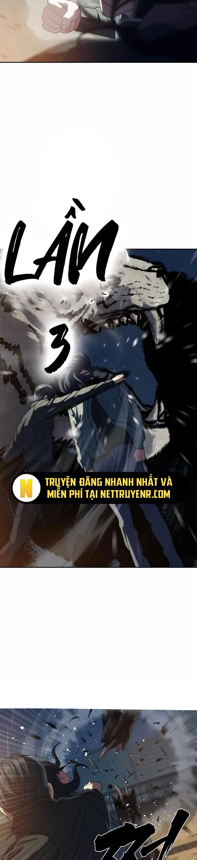 Chương 13 - Trang 20