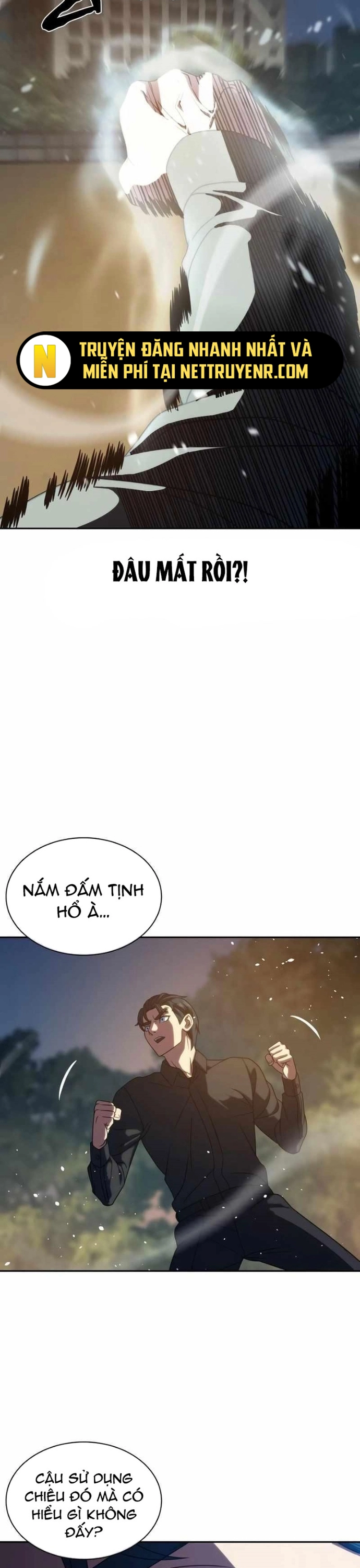 Chương 13 - Trang 23