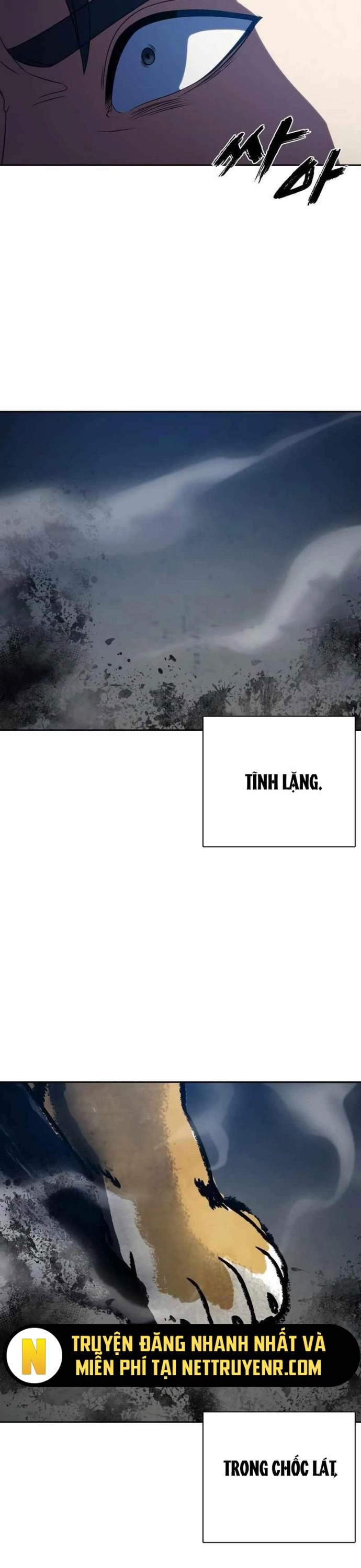 Chương 13 - Trang 24