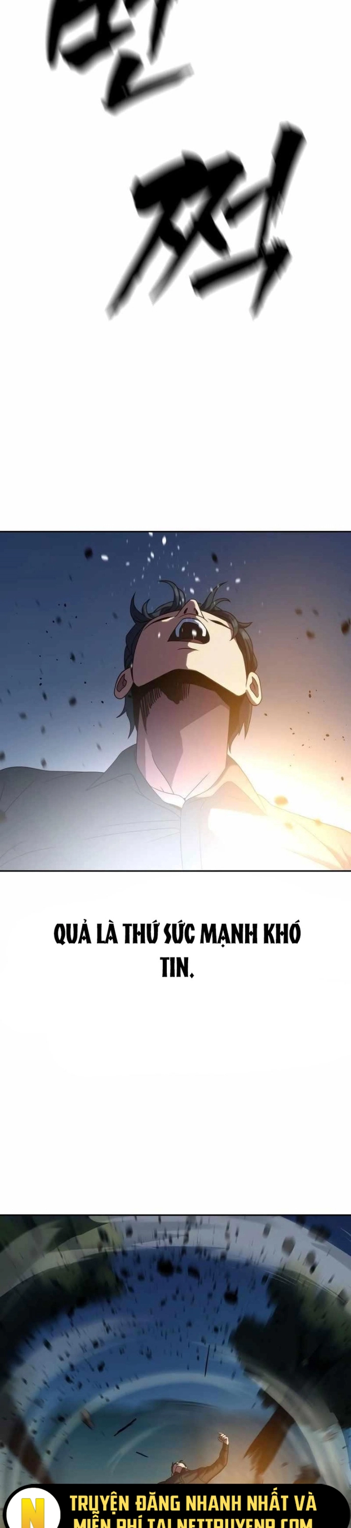 Chương 13 - Trang 27