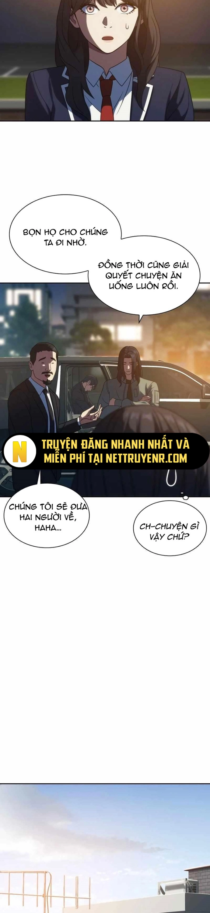 Chương 13 - Trang 30