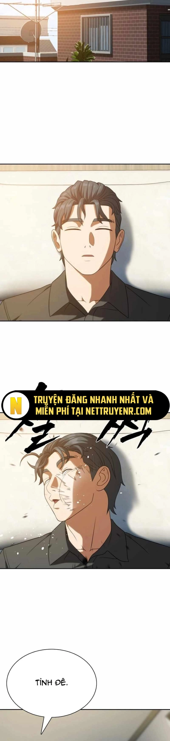 Chương 13 - Trang 31