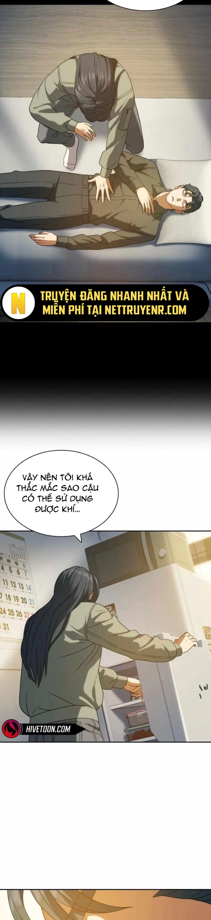 Chương 13 - Trang 34